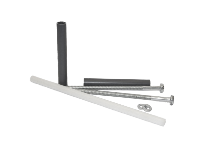 66540 Salco Onderdelen MIV Opener 101 120Mm