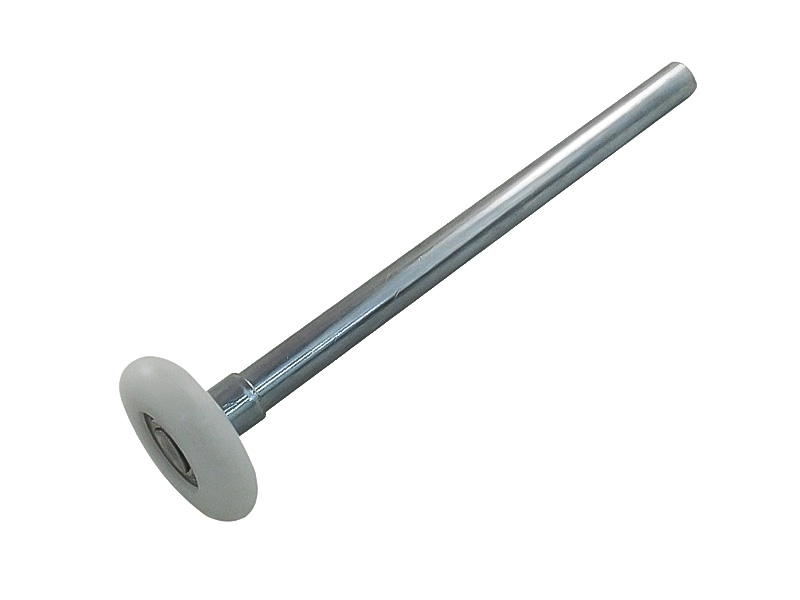 63623 Salco Looprol 12Mm 193