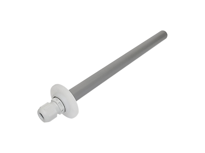 66113 Salco Wanddoorvoer 250Mm 2