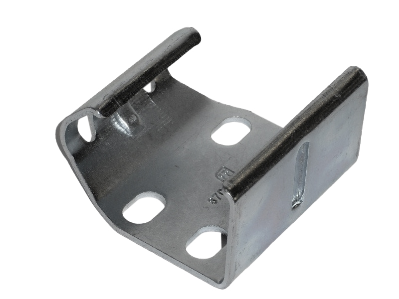 76279 C Profiel Verbindingsmof