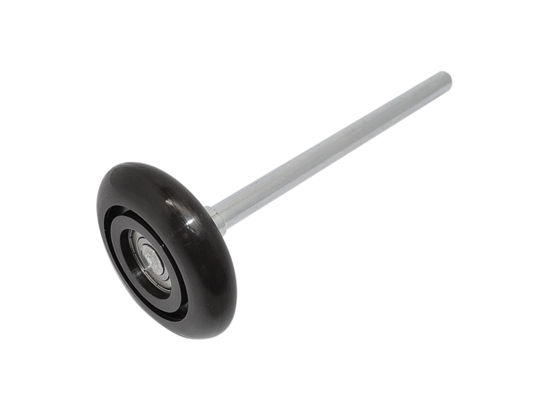 76275 Salco Looprol 3 Inch 198Mm